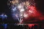 10 great movies to celebrate the Fourth of July