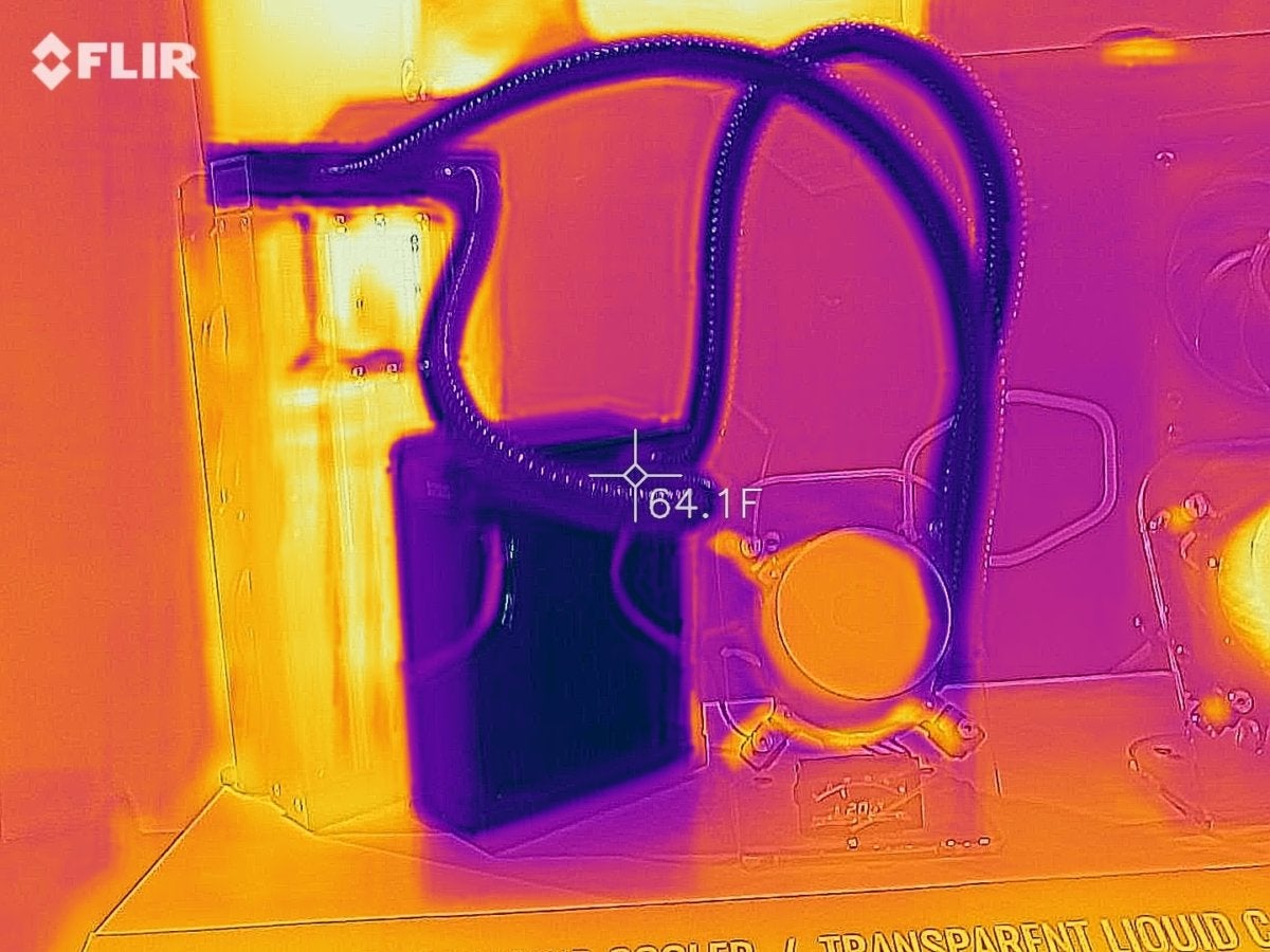 flir 20180605t101709
