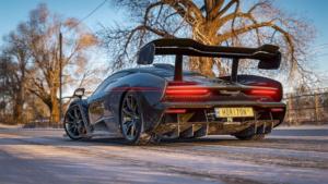 forza horizon 4 3
