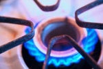 Are you cooking with gas or is your top talent slowing you down?