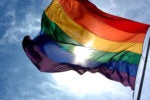 How tech companies are recognizing Pride month