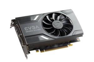 geforcegtx1060