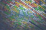 REVIEW: 6 enterprise-scale IoT platforms