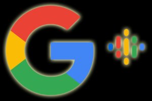 Making sense of Google's podcast flip-flop