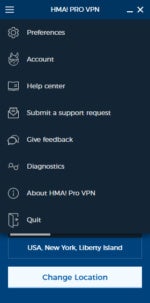 hmapro4menu