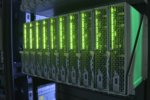 HPE puts enterprise software applications at the edge network