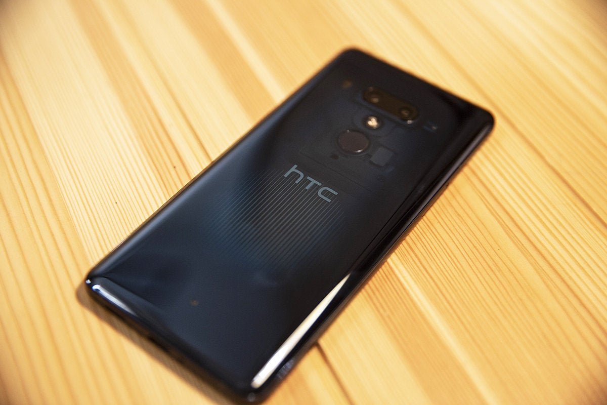 htc u12 back3