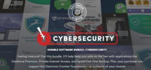 humblesecurity