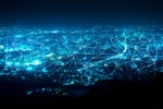 How Intelligent IT Inspires A Digital Future