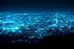 How Intelligent IT Inspires A Digital Future