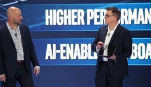 intel 2018 computex keynote