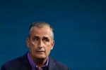 Krzanich’s resignation the right move, but a loss for Intel’s diversity efforts