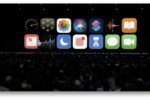 11 fantastic iOS 12 features that didn't make the WWDC keynote