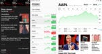 Time to think different on Apple’s Stocks app
