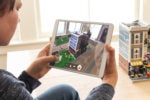 ios12 lego ar 06042018