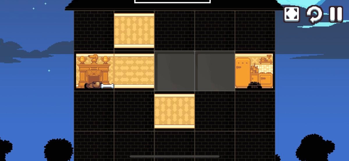 iosgames jun18 inthedoghouse