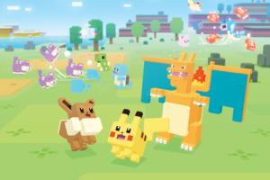 iosgames jun18 lead