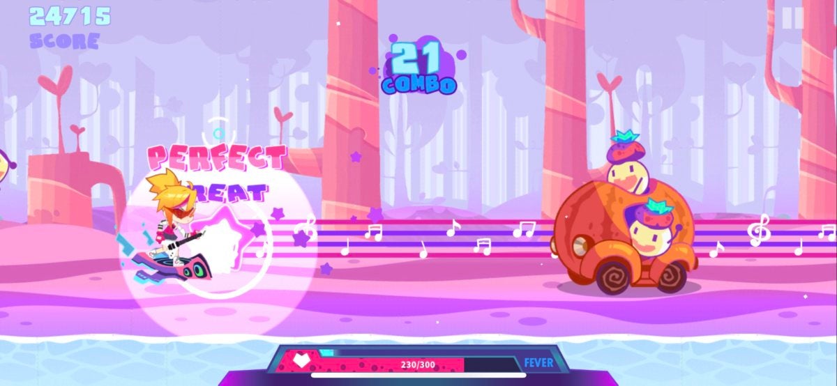 iosgames jun18 musedash
