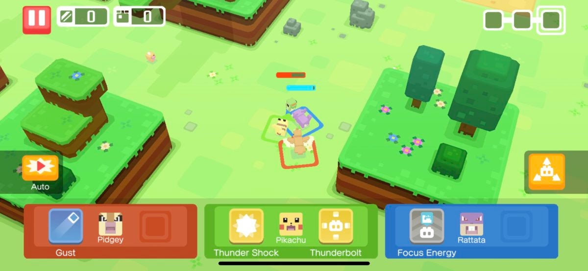 iosgames jun18 pokemonquest