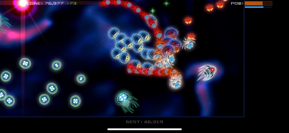iosgames jun18 silverfish