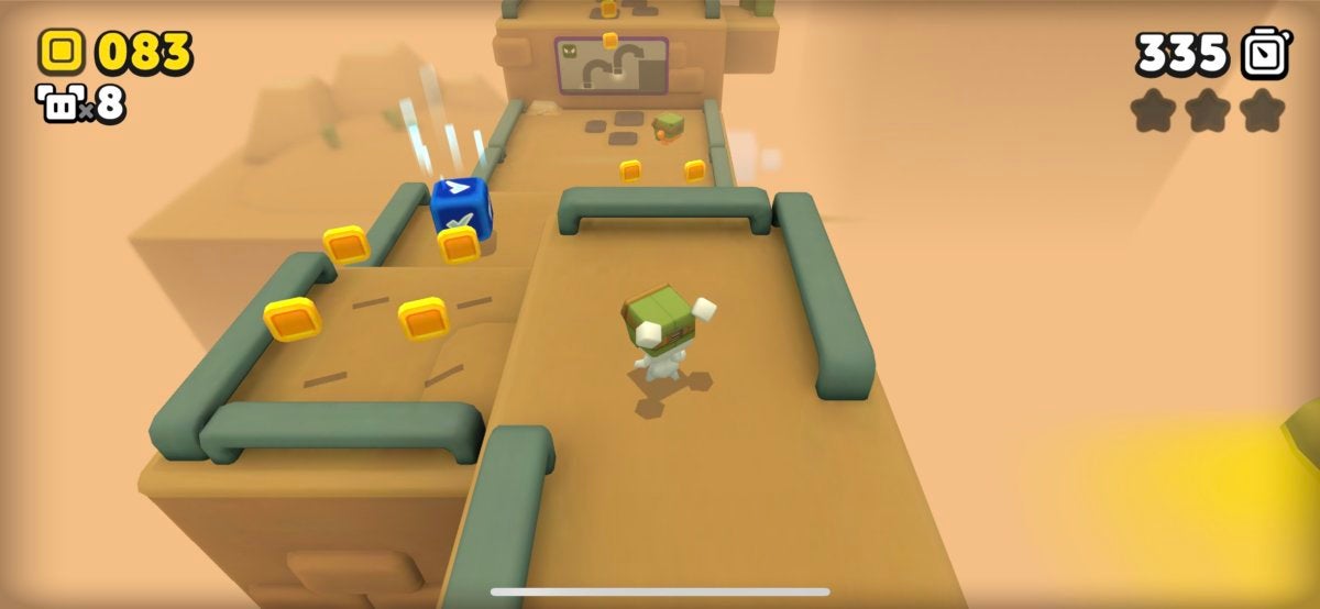 iosgames jun18 suzycube