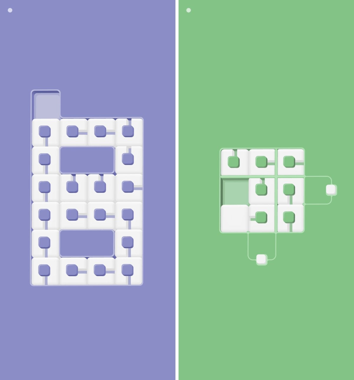 iosgames jun18 upleft