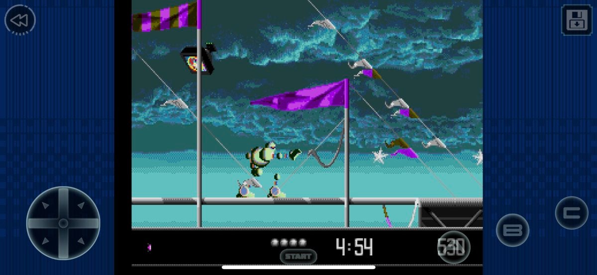 iosgames jun18 vectorman