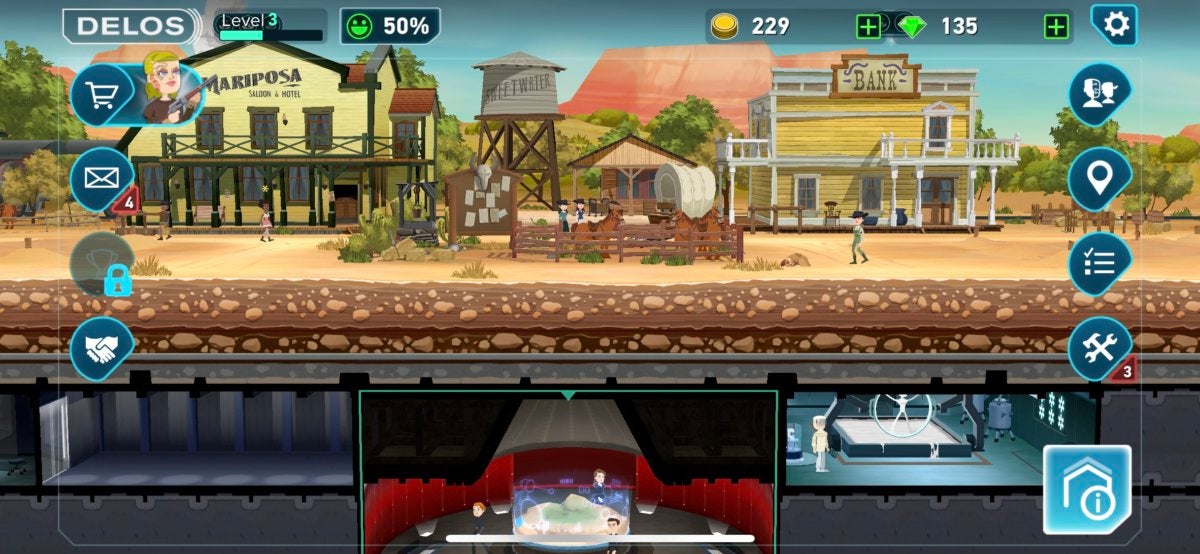 iosgames jun18 westworld