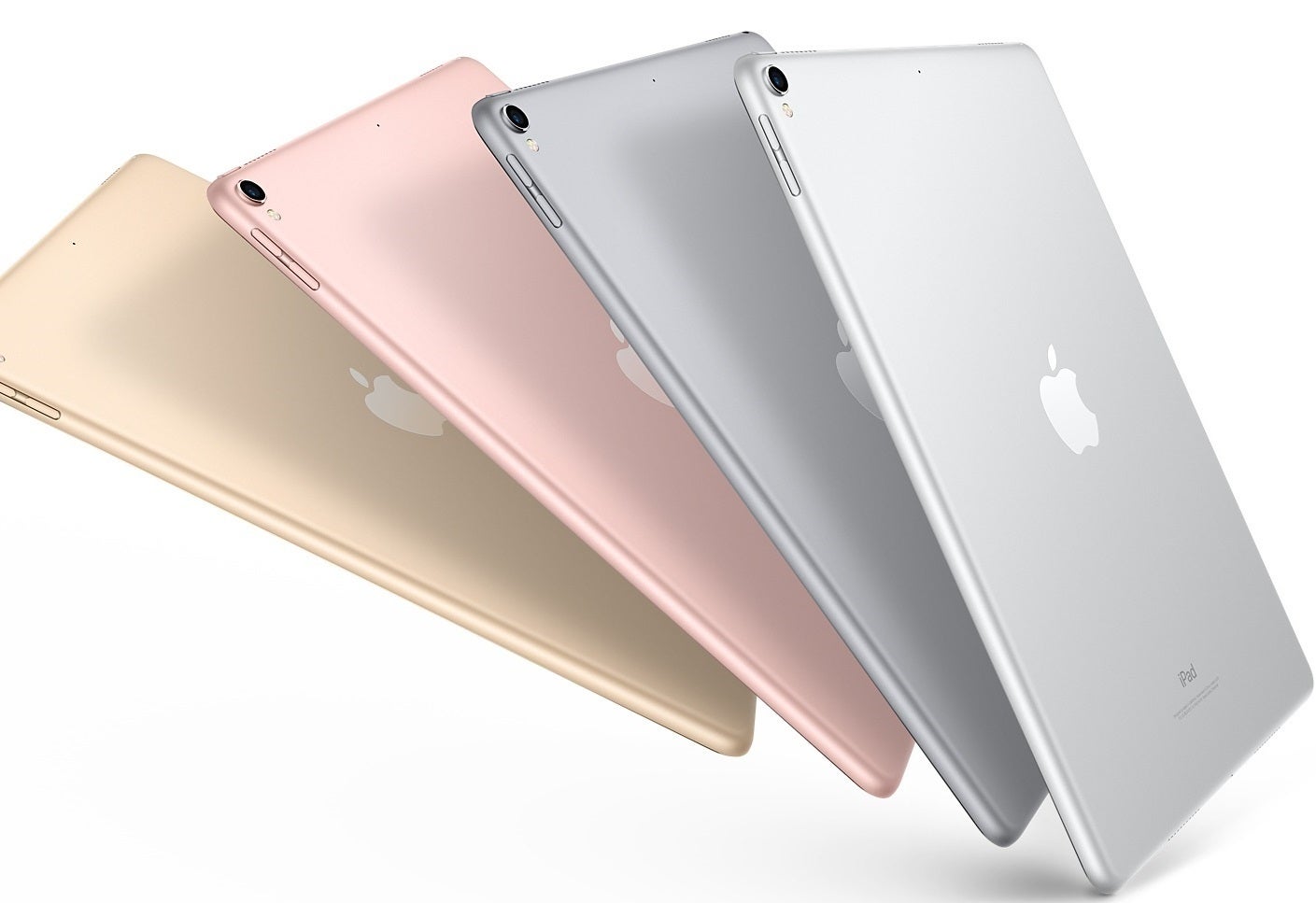 Apple Store student and teacher discounts: Save on Apple ...
