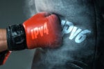 MIT selling 8 million coveted IPv4 addresses; Amazon a buyer