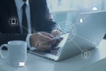 For Financial Services, Encryption is Essential – But So Is Performance
