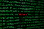 The Rise of Destructive Botnets