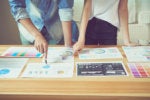 Modern Development, Part 2: Five Pillars for Transformative Success