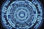 Resolving the Challenges of IT-OT Convergence