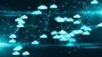 How Database Administrators Can Keep (or Improve) Their Jobs in the Cloud Era
