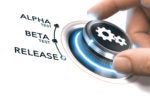 A Look at Intel’s 2019 Software Development Tools