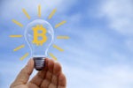 5 Ways To Fund Innovation On A Budget