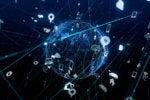 Machine Learning Stops Web Application Threats while Reducing False Positives
