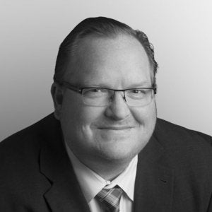 jay kerley cio applied materials