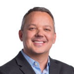 Josh DeFigueiredo, vice president and chief information security officer, Workday