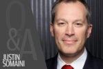 CSO Spotlight: Justin Somaini, SAP