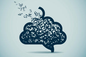 Free training from 8 top vendors to advance your IT career