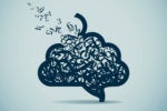 7 cloud services to ease machine learning