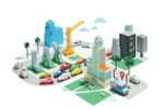 Google cloud storage gets a boost with managed NAS service