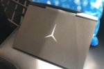 lenovo legion y7000 gaming laptop closed lid edited