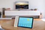 Here comes BYOSD (bring your own smart display)