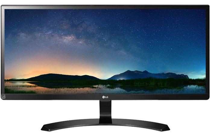 lg29um59a p