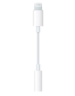 dongle iphone