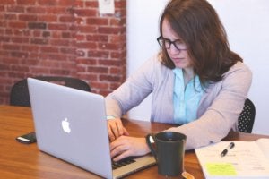 How and why you should use text clippings on your Mac