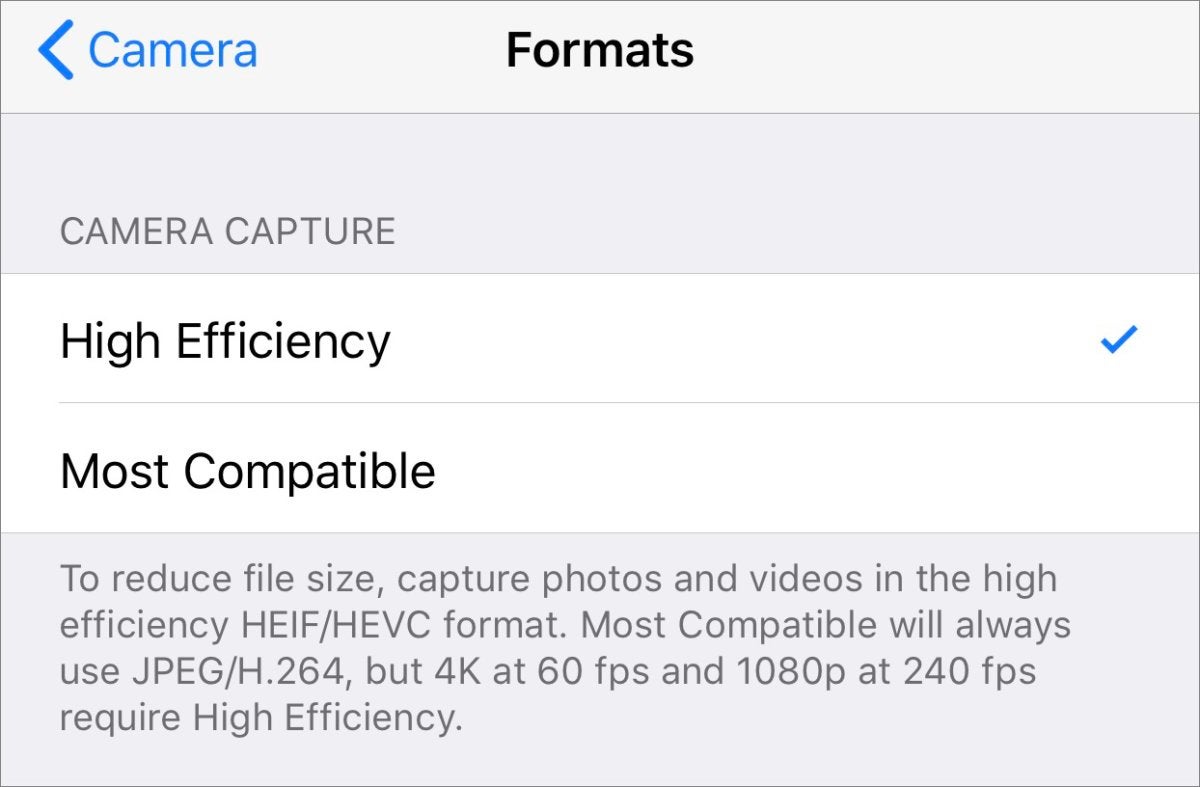 mac911 more compatible images ios